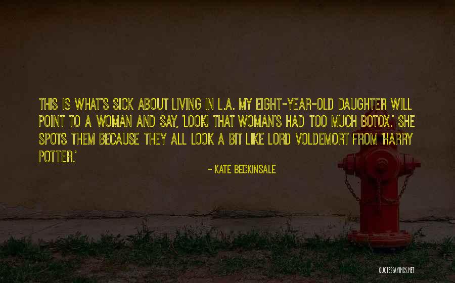 Rataan Mp3 Quotes By Kate Beckinsale Rataan Mp3 Quotes By Kate Beckinsale