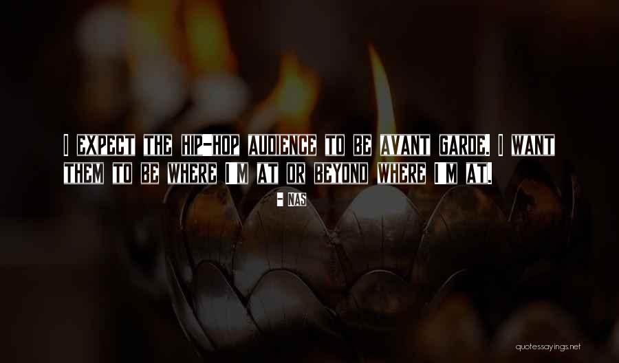 Rataan Mp3 Quotes By Nas Rataan Mp3 Quotes By Nas