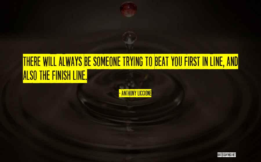 Rataan Pasang Quotes By Anthony Liccione Rataan Pasang Quotes By Anthony Liccione