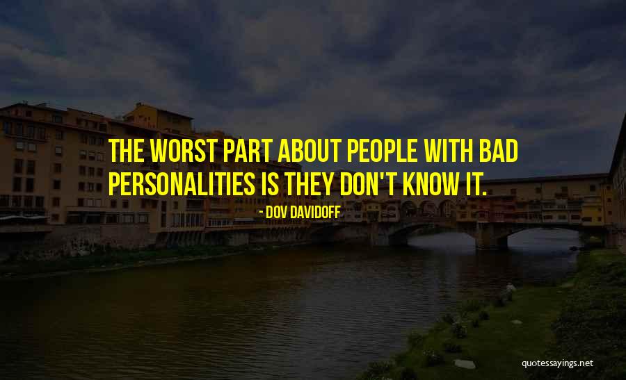 Rataan Pasang Quotes By Dov Davidoff Rataan Pasang Quotes By Dov Davidoff