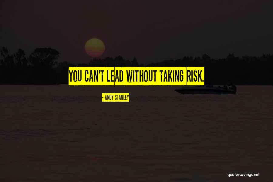 Ratacire Quotes By Andy Stanley Ratacire Quotes By Andy Stanley