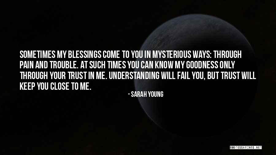 Ratacit In Intuneric Cu Gannicus Quotes By Sarah Young Ratacit In Intuneric Cu Gannicus Quotes By Sarah Young