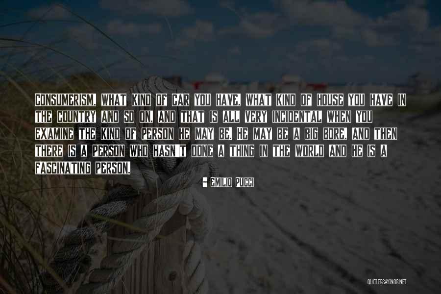 Ratacit In Intuneric Quotes By Emilio Pucci Ratacit In Intuneric Quotes By Emilio Pucci