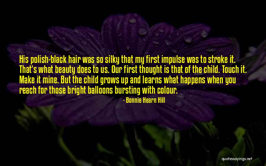 Ratacit Quotes By Bonnie Hearn Hill Ratacit Quotes By Bonnie Hearn Hill