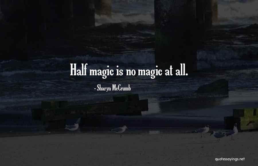 Rataciti Quotes By Sharyn McCrumb Rataciti Quotes By Sharyn McCrumb