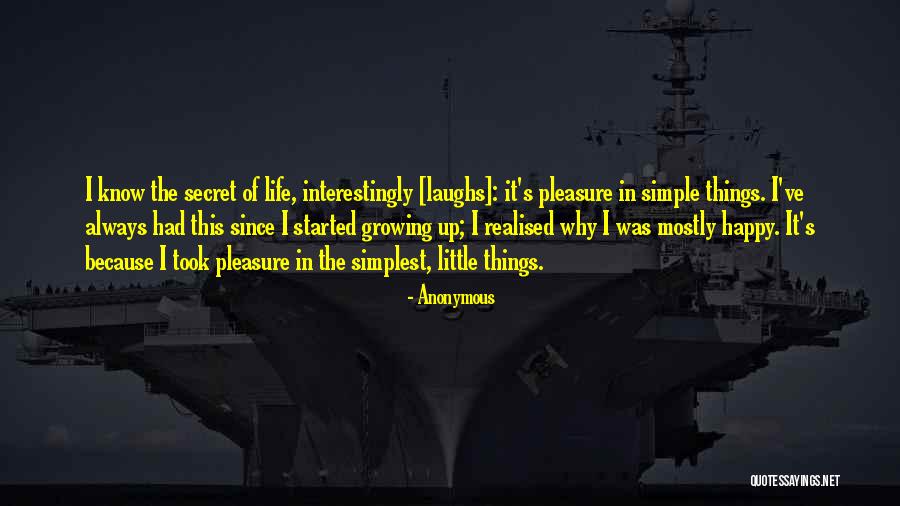 Ratajczak Farms Quotes By Anonymous Ratajczak Farms Quotes By Anonymous
