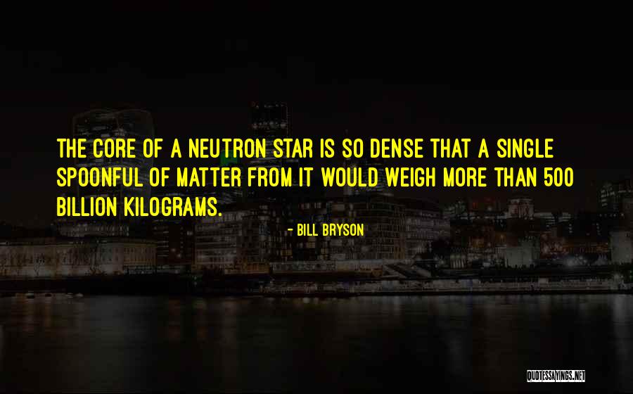 Ratajczak Farms Quotes By Bill Bryson Ratajczak Farms Quotes By Bill Bryson