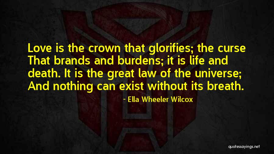 Ratajczak Farms Quotes By Ella Wheeler Wilcox Ratajczak Farms Quotes By Ella Wheeler Wilcox