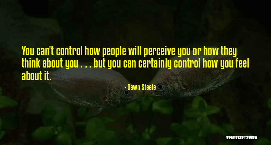 Ratajczak Scott Quotes By Dawn Steele Ratajczak Scott Quotes By Dawn Steele