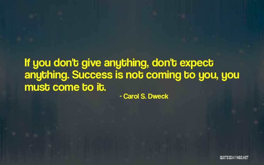 Ratajczak Ule Quotes By Carol S. Dweck Ratajczak Ule Quotes By Carol S. Dweck