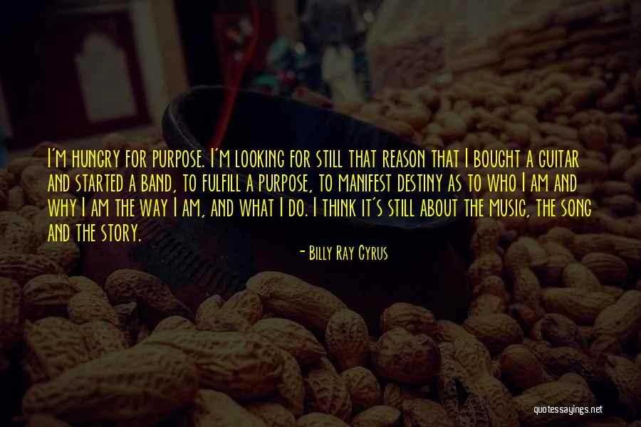 Ratajkowski Blurred Quotes By Billy Ray Cyrus Ratajkowski Blurred Quotes By Billy Ray Cyrus
