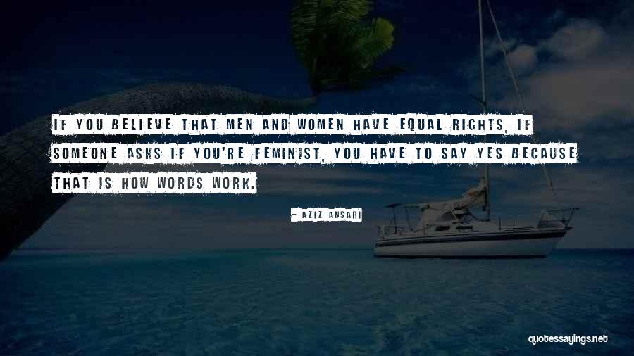 Ratajski Krzysztof Quotes By Aziz Ansari Ratajski Krzysztof Quotes By Aziz Ansari