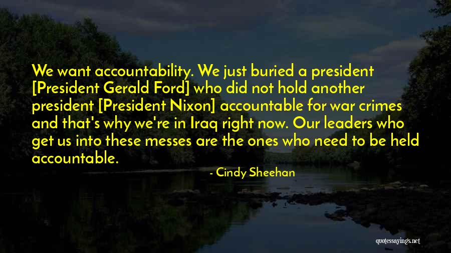 Ratajski Krzysztof Quotes By Cindy Sheehan Ratajski Krzysztof Quotes By Cindy Sheehan