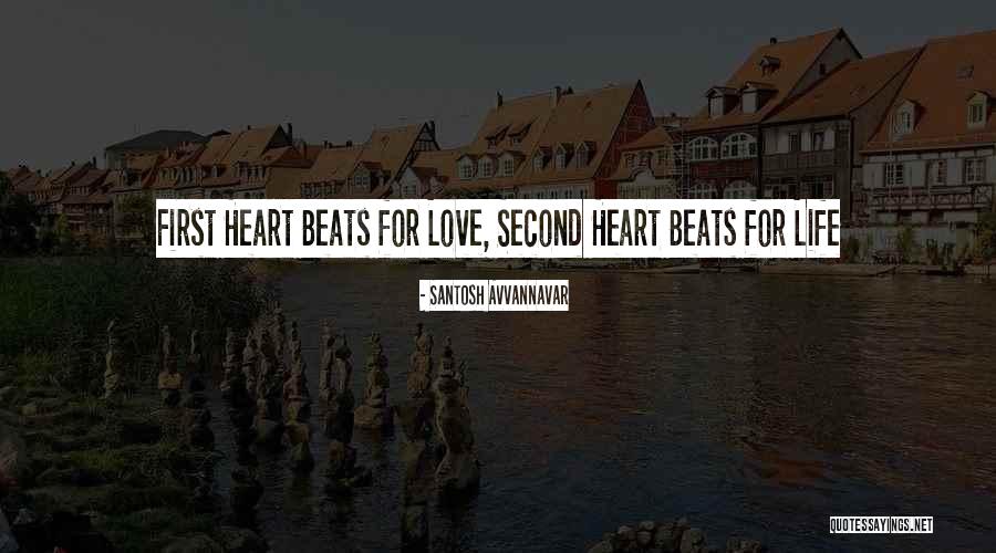 Ratajski Krzysztof Quotes By Santosh Avvannavar Ratajski Krzysztof Quotes By Santosh Avvannavar