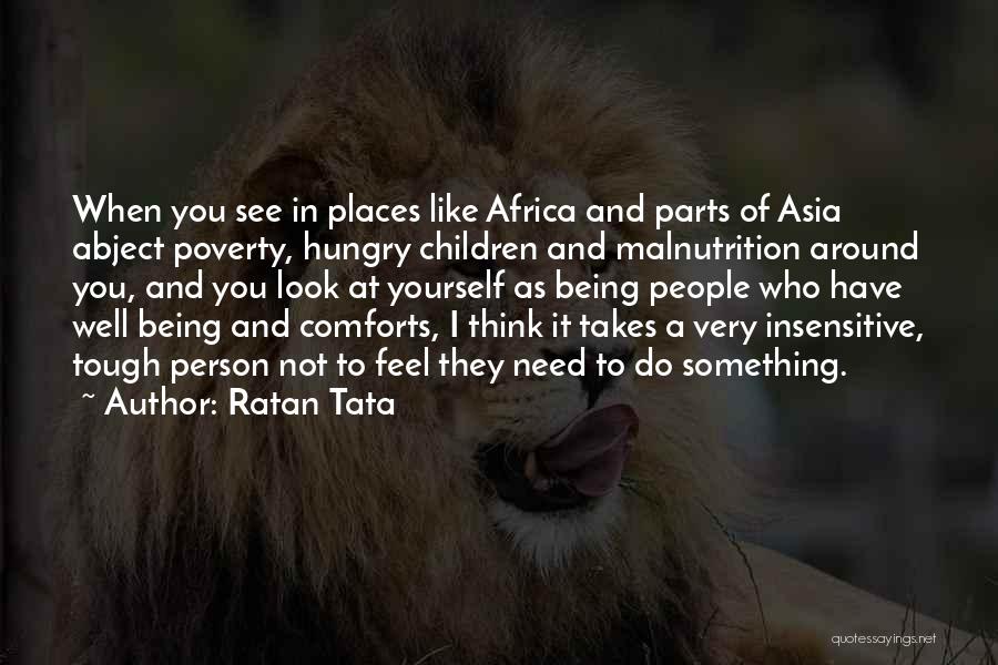 Ratan Tata Quotes 1174171