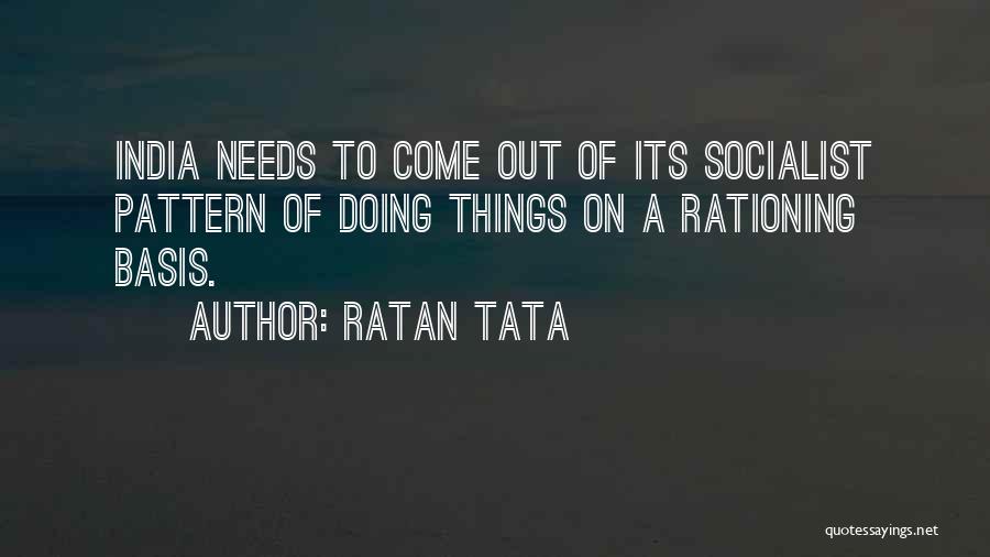 Ratan Tata Quotes 1175789