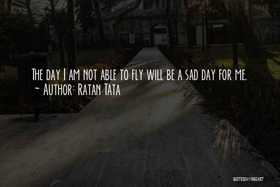 Ratan Tata Quotes 1189777