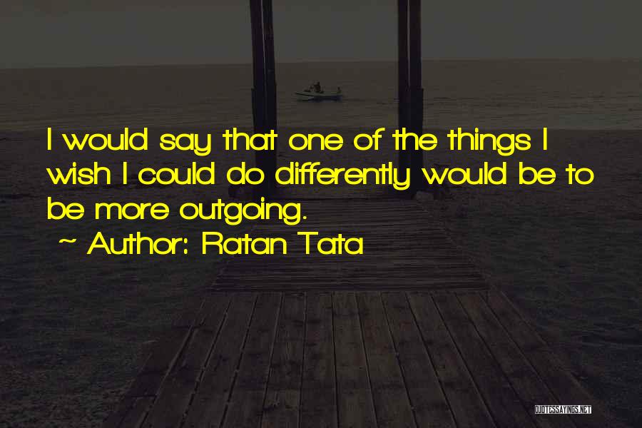 Ratan Tata Quotes 1330364