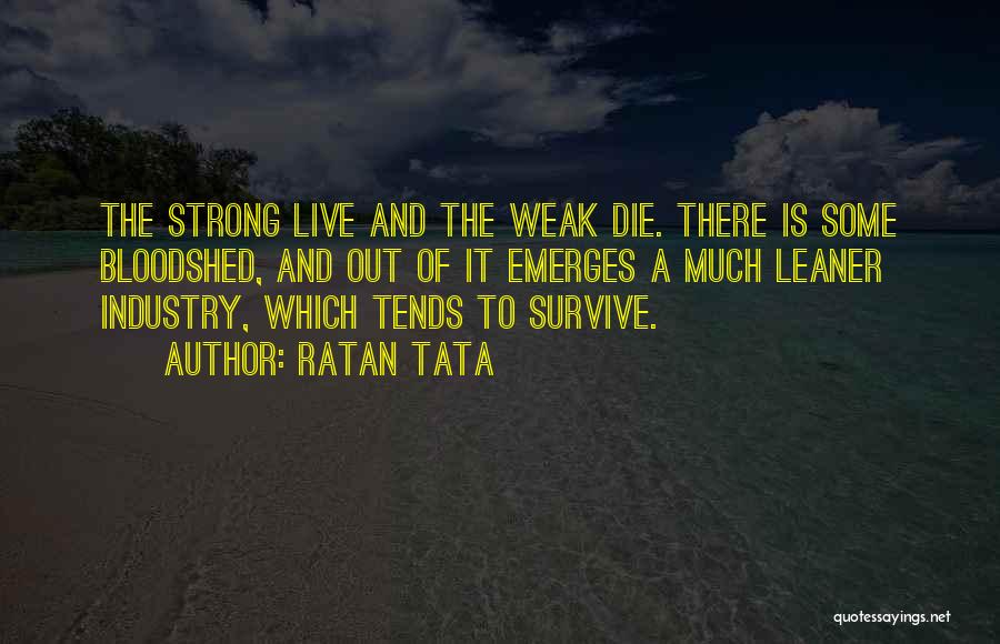 Ratan Tata Quotes 1419626