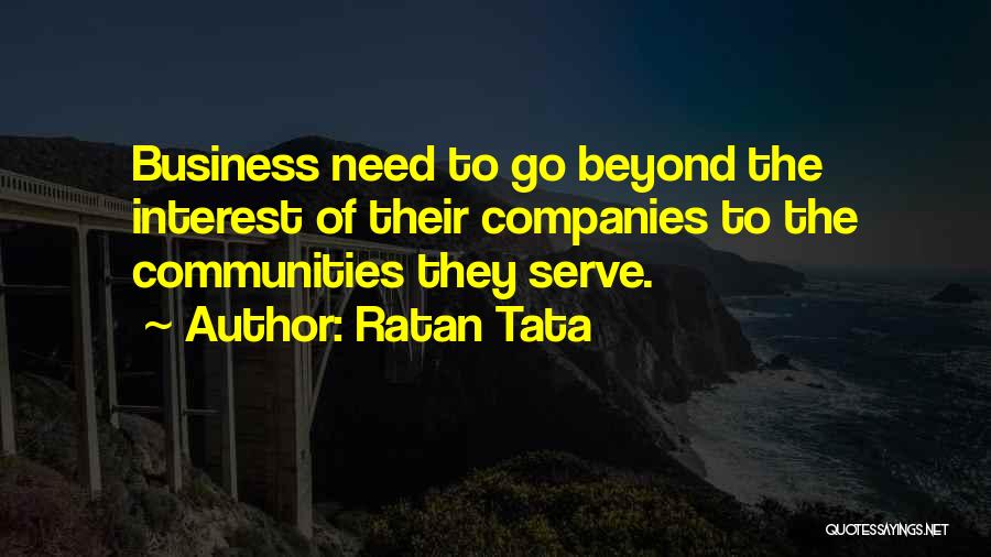 Ratan Tata Quotes 1446534