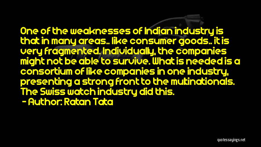 Ratan Tata Quotes 1533512