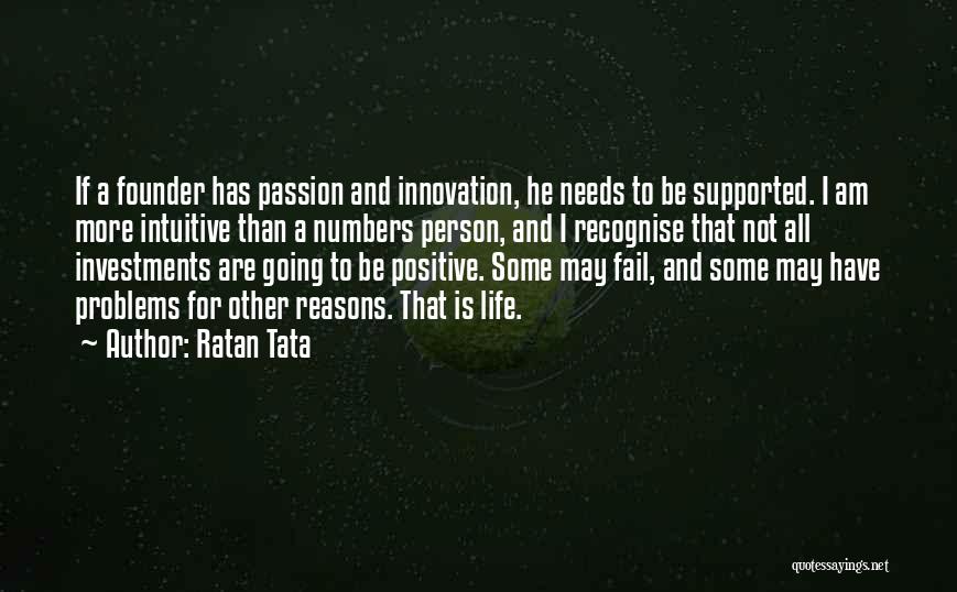 Ratan Tata Quotes 1534005