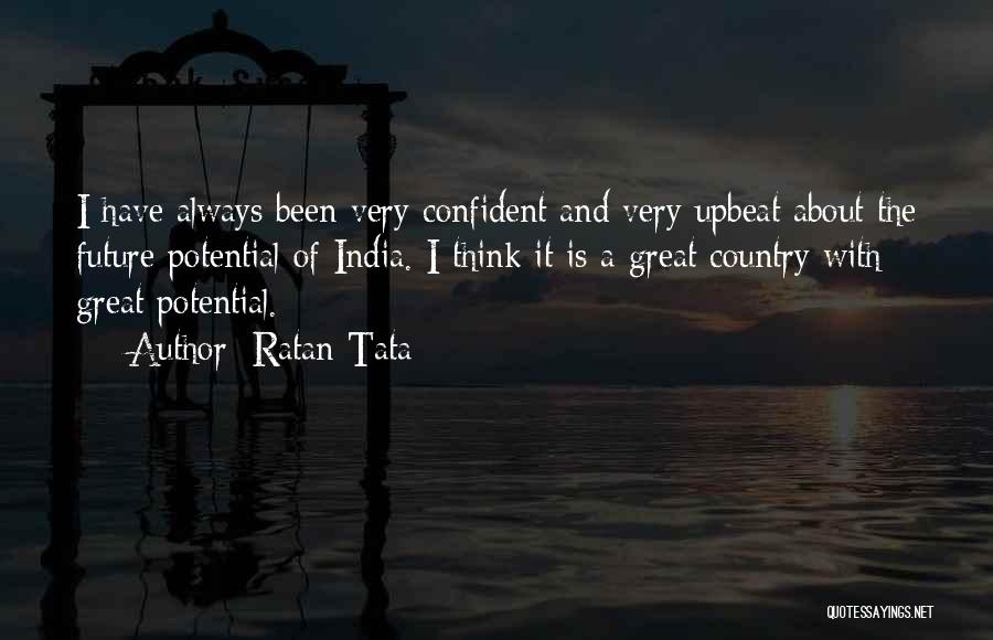 Ratan Tata Quotes 1535403