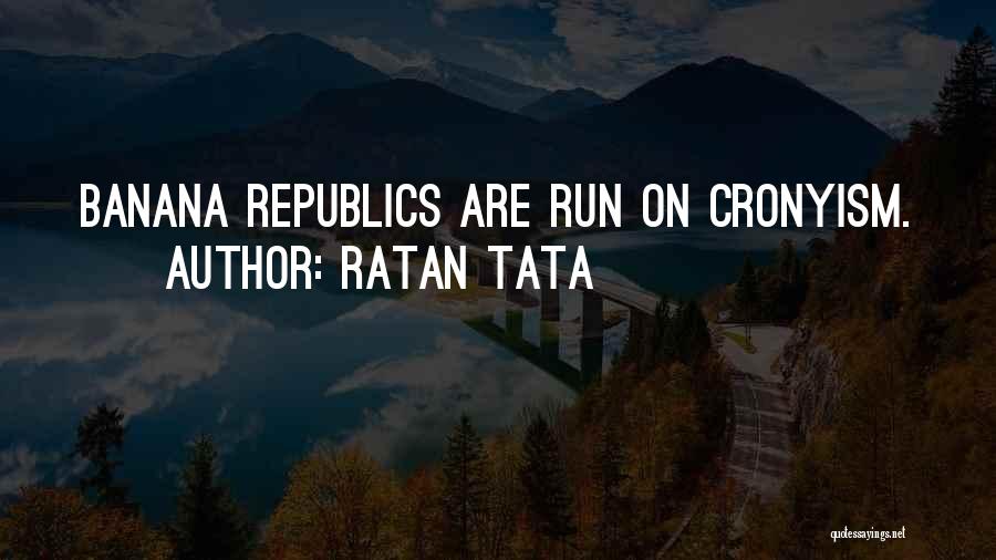 Ratan Tata Quotes 1570439