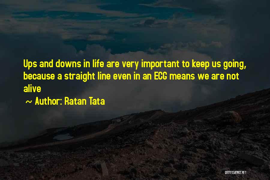 Ratan Tata Quotes 1679756