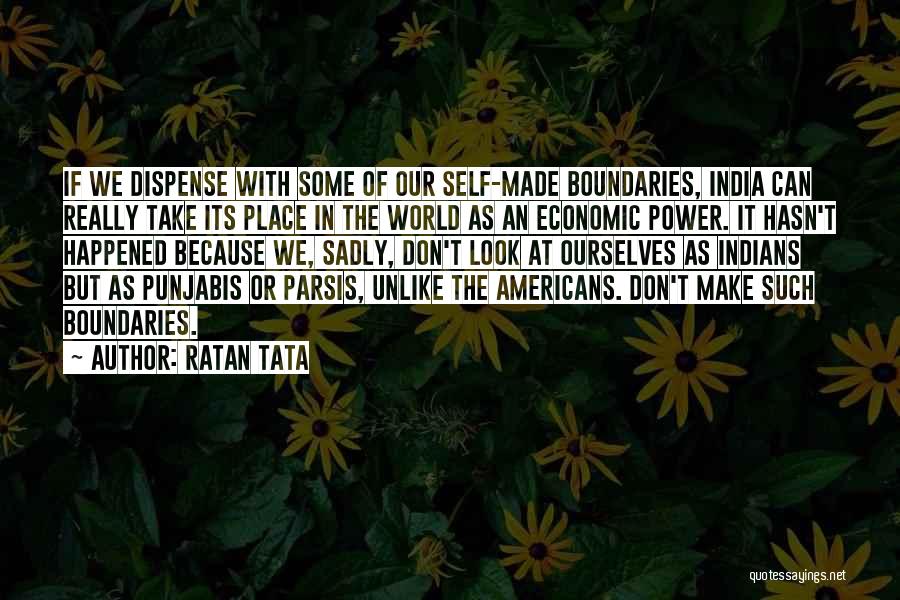 Ratan Tata Quotes 1859851