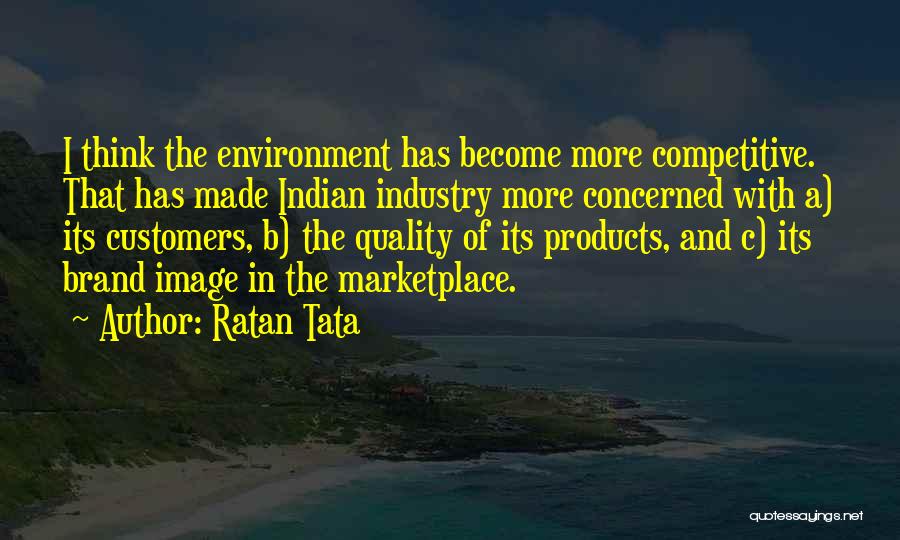 Ratan Tata Quotes 187860
