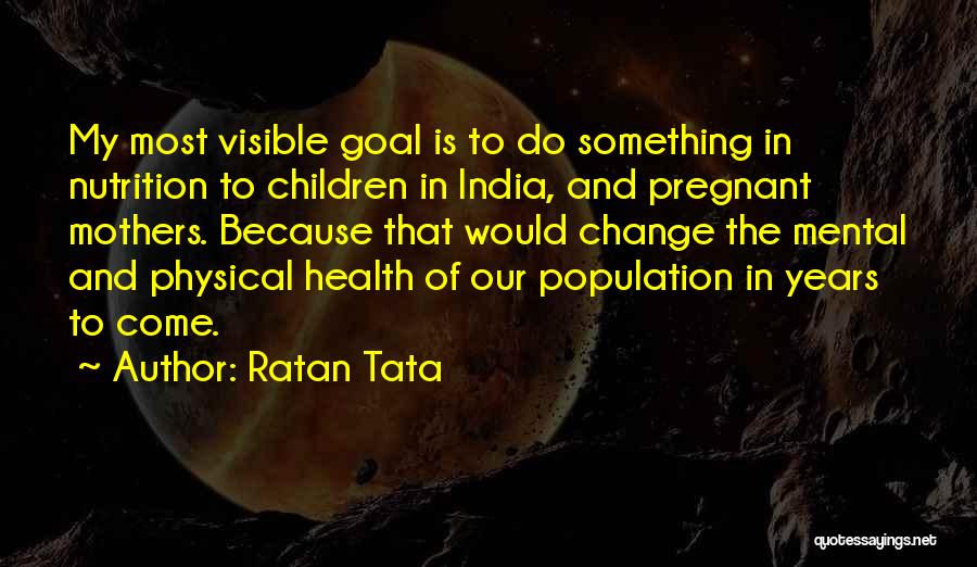 Ratan Tata Quotes 2225416