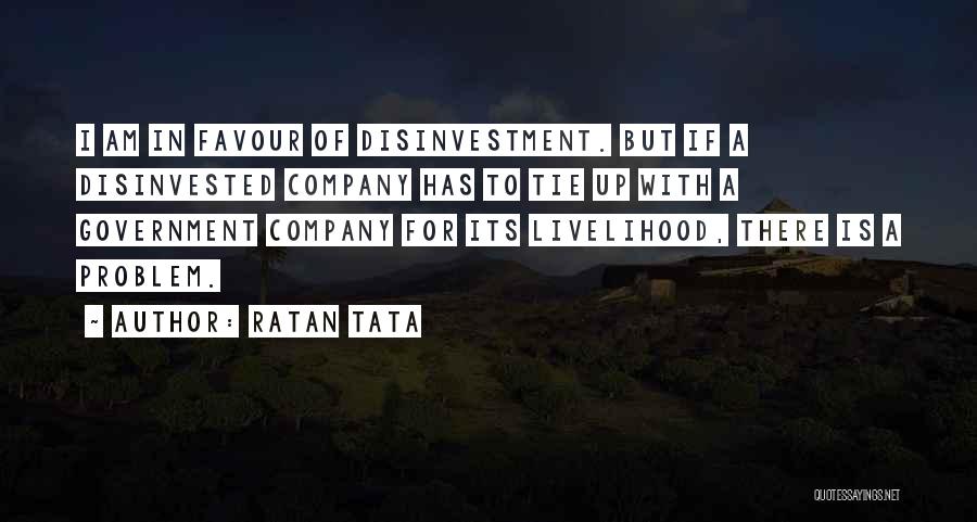 Ratan Tata Quotes 2254491