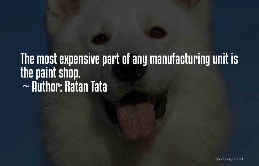 Ratan Tata Quotes 253543