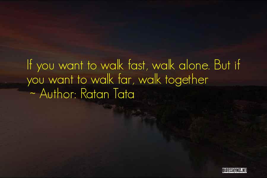 Ratan Tata Quotes 282764