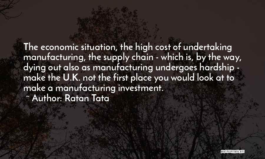 Ratan Tata Quotes 544147