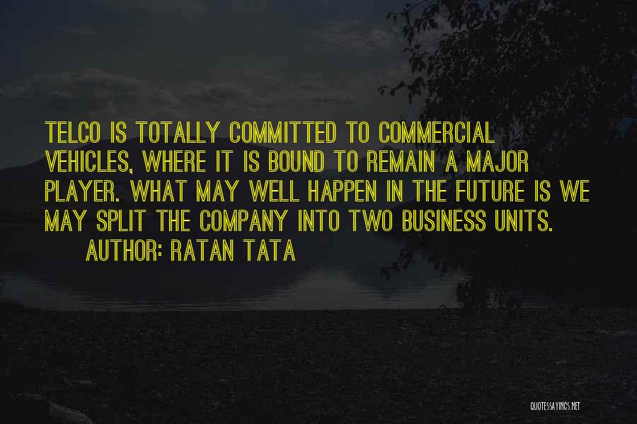 Ratan Tata Quotes 602956