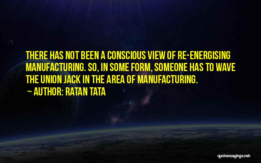 Ratan Tata Quotes 649022