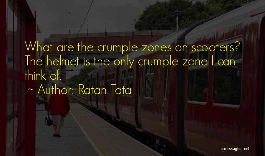 Ratan Tata Quotes 701750