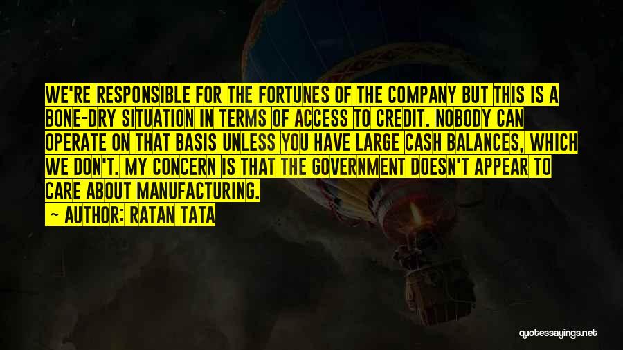 Ratan Tata Quotes 835208