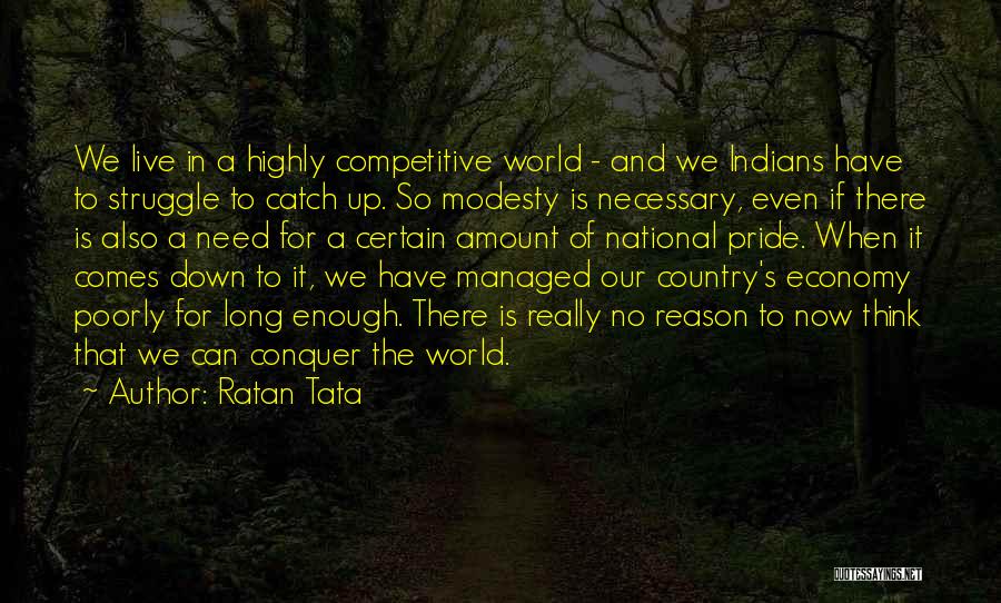 Ratan Tata Quotes 944570
