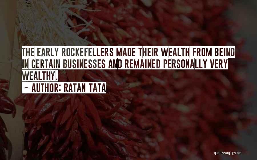 Ratan Tata Quotes 959205