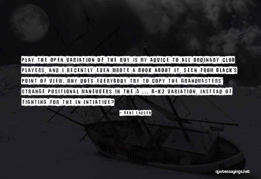 Ratana Furniture Quotes By Bent Larsen Ratana Furniture Quotes By Bent Larsen