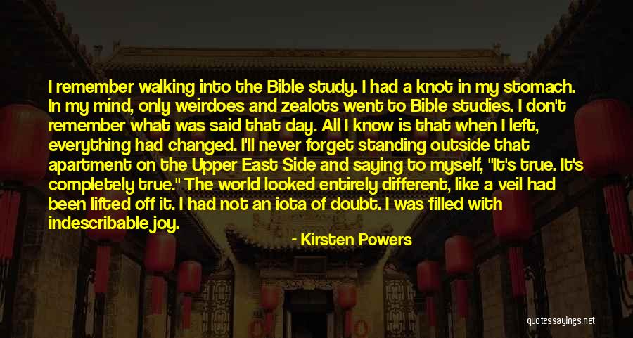 Ratana Quotes By Kirsten Powers Ratana Quotes By Kirsten Powers