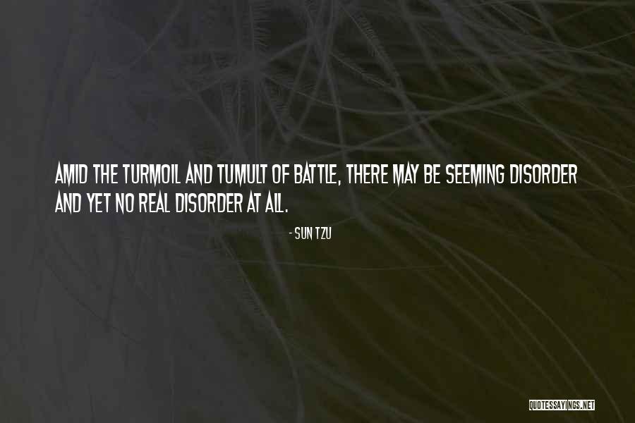 Ratanlal And Dhirajlal Ipc Quotes By Sun Tzu Ratanlal And Dhirajlal Ipc Quotes By Sun Tzu