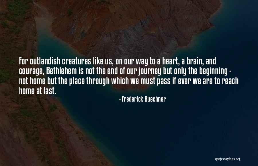 Ratanlal Dhirajlal Quotes By Frederick Buechner Ratanlal Dhirajlal Quotes By Frederick Buechner