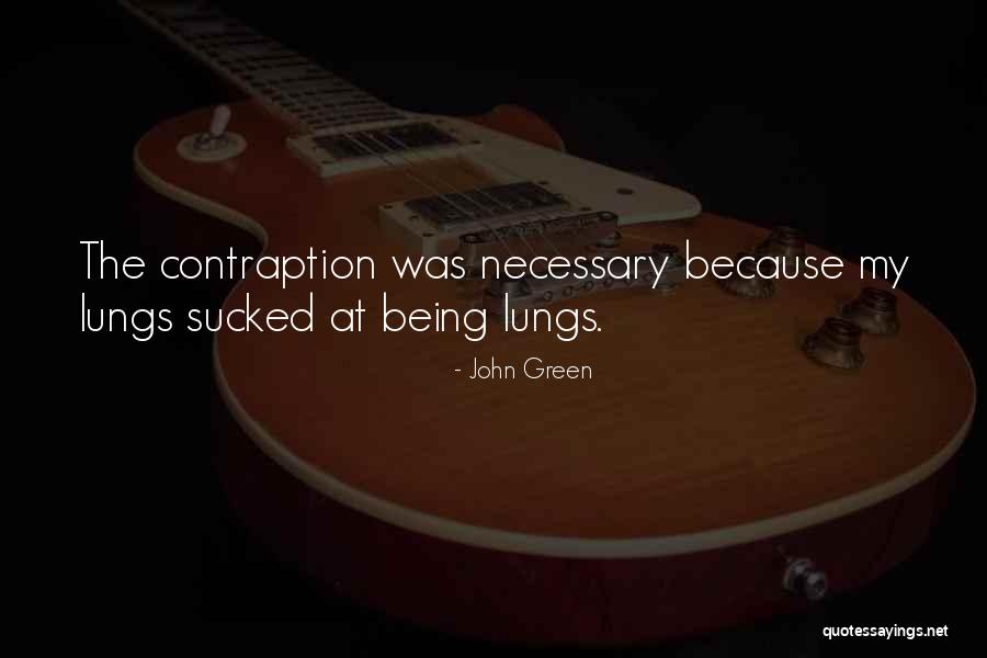 Ratanlal Dhirajlal Quotes By John Green Ratanlal Dhirajlal Quotes By John Green