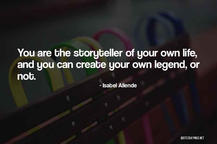 Ratar Veljko Quotes By Isabel Allende Ratar Veljko Quotes By Isabel Allende