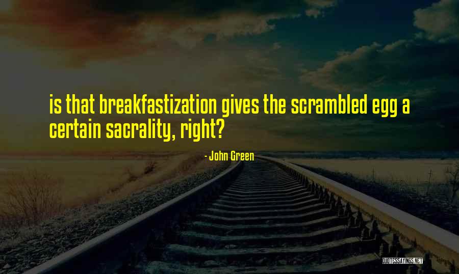 Ratar Veljko Quotes By John Green Ratar Veljko Quotes By John Green