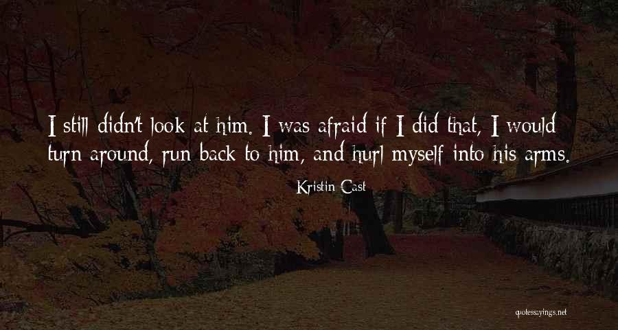 Ratar Veljko Quotes By Kristin Cast Ratar Veljko Quotes By Kristin Cast